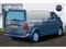 Volkswagen Transporter Image 10