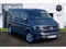 Volkswagen Transporter Image 1