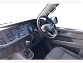 Volkswagen Transporter Image 2