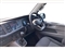 Volkswagen Transporter Image 2