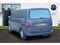 Volkswagen Transporter Image 3