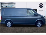 Volkswagen Transporter Image 5