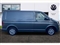 Volkswagen Transporter Image 5