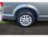 Volkswagen Transporter Image 6