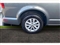 Volkswagen Transporter Image 6