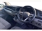 Volkswagen Transporter Image 7