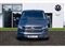Volkswagen Transporter Image 8