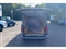 Volkswagen Transporter Image 9