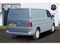 Volkswagen Transporter Image 10