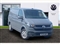 Volkswagen Transporter Image 1