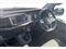Volkswagen Transporter Image 2