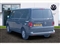 Volkswagen Transporter Image 3