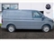 Volkswagen Transporter Image 5