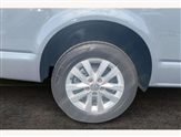Volkswagen Transporter Image 6