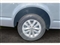 Volkswagen Transporter Image 6