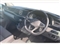 Volkswagen Transporter Image 7