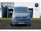 Volkswagen Transporter Image 8