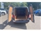 Volkswagen Transporter Image 9