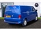 Volkswagen Transporter Image 10