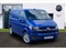 Volkswagen Transporter Image 1