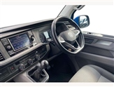 Volkswagen Transporter Image 2