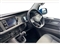 Volkswagen Transporter Image 2