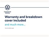 Volkswagen Transporter Image 4