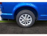 Volkswagen Transporter Image 6
