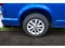 Volkswagen Transporter Image 6