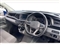 Volkswagen Transporter Image 7