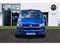 Volkswagen Transporter Image 8
