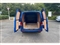 Volkswagen Transporter Image 9