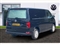 Volkswagen Transporter Image 10