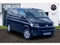 Volkswagen Transporter Image 1