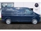 Volkswagen Transporter Image 5