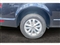 Volkswagen Transporter Image 6