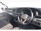 Volkswagen Transporter Image 7