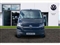 Volkswagen Transporter Image 8