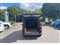 Volkswagen Transporter Image 9