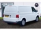 Volkswagen Transporter Image 10