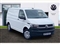 Volkswagen Transporter Image 1