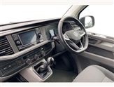 Volkswagen Transporter Image 2