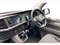 Volkswagen Transporter Image 2