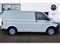 Volkswagen Transporter Image 5