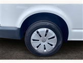 Volkswagen Transporter Image 6