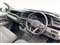 Volkswagen Transporter Image 7