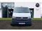 Volkswagen Transporter Image 8