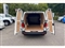 Volkswagen Transporter Image 9