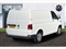 Volkswagen Transporter Image 10
