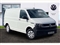 Volkswagen Transporter Image 1